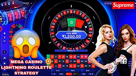totka to win in gambling